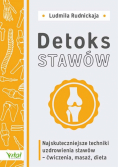 Detoks stawów