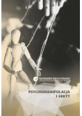 Psychomanipulacja i sekty