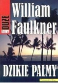 Dzikie palmy