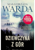 Dziewczyna z gór