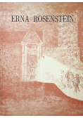 Erna Rosenstein