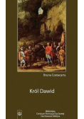 Król Dawid