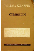 Cymbelin