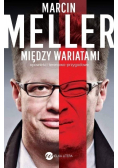 Między wariatami