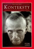 Konteksty nr 3-4 / 07