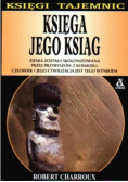 Księgi tajemnic Księga jego ksiąg