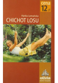 Chichot losu