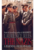 Tha nazis a warning from history