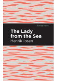 The Lady from the Sea