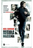 Reguła milczenia