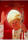Błogosławiony Jan Paweł II Wielki