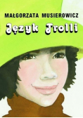 Język Trolli