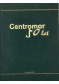 Centromor 50 lat