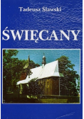 Święcany