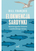Elokwencja sardynki
