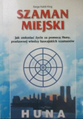 Szaman miejski