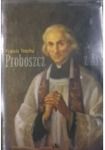 Proboszcz z Ars