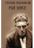 Psie serce