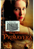 Primavera