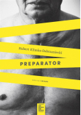Preparator