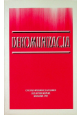 Dekomunizacja