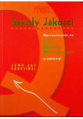 Szkoły Jakości