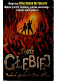 Tunele Głębiej