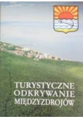 Turystyczne odkrywanie Międzyzdrojów