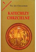 Katechezy chrzcielne 1