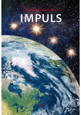 Impuls