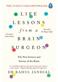 Life Lessons from a Brain Surgeon