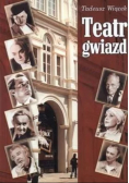 Teatr gwiazd