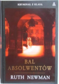Bal Absolwentów
