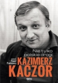 Nie tylko polskie drogi