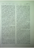 Powszechna Encyklopedia Filozofii tom 1 do 8