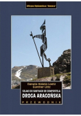 Droga Aragońska