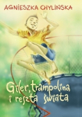 Giler trampolina i reszta świata