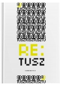 Re:tusz