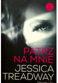 Patrz na mnie