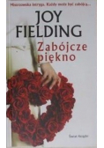Zabójcze piękno