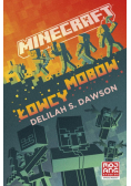 Minecraft Łowcy mobów