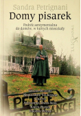 Domy pisarek