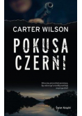 Pokusa czerni