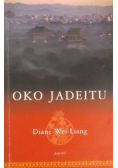 Oko Jadeitu
