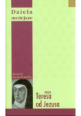 Dzieła mniejsze