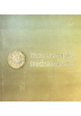 Wczesne wieki średniowiecza