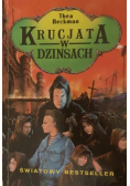 Krucjata w dżinsach