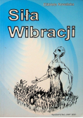 Siła wibracji