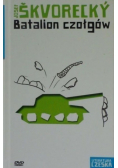 Batalion czołgów