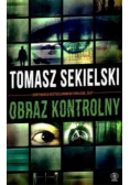 Obraz kontrolny